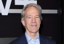 David E. Kelley