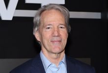 David E. Kelley