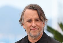 Richard Linklater