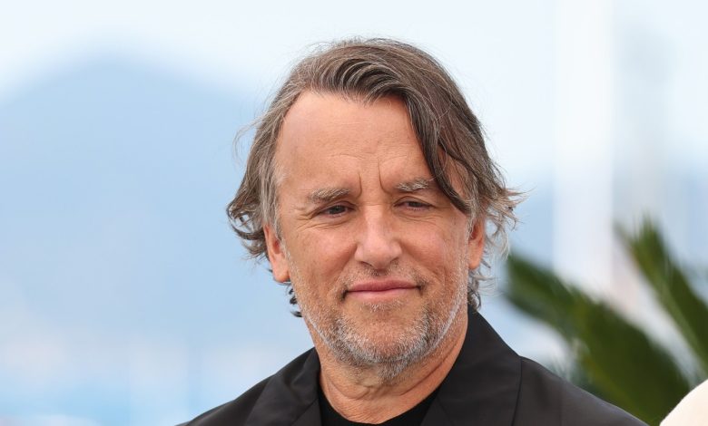 Richard Linklater