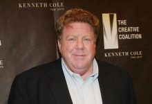 Ted Danson, John Ratzenberger, Kelsey Grammer Among Those Paying Tribute to George Wendt: “He Was a True Craftsman”