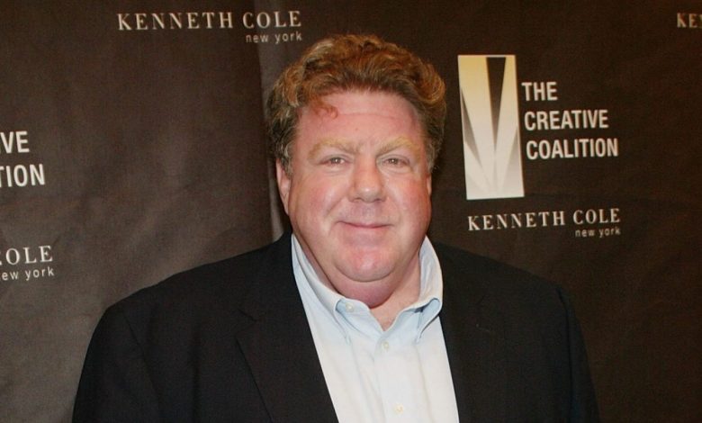 Ted Danson, John Ratzenberger, Kelsey Grammer Among Those Paying Tribute to George Wendt: “He Was a True Craftsman”