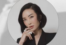 I'm a Fashion and Fragrance Expert—the Day-to-Night Perfume I Always Reach For