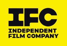 IFC Logo Rebrand