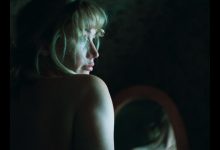 The Cannes/Oscars Connection: Could One of This Year’s Fest Titles Wind Up the Next ‘Anora’?