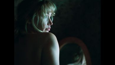 The Cannes/Oscars Connection: Could One of This Year’s Fest Titles Wind Up the Next ‘Anora’?