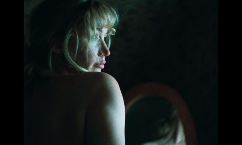 The Cannes/Oscars Connection: Could One of This Year’s Fest Titles Wind Up the Next ‘Anora’?