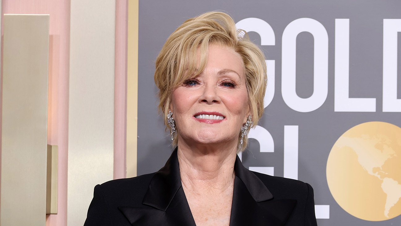 Jean Smart