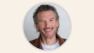 Jeff Jernigan