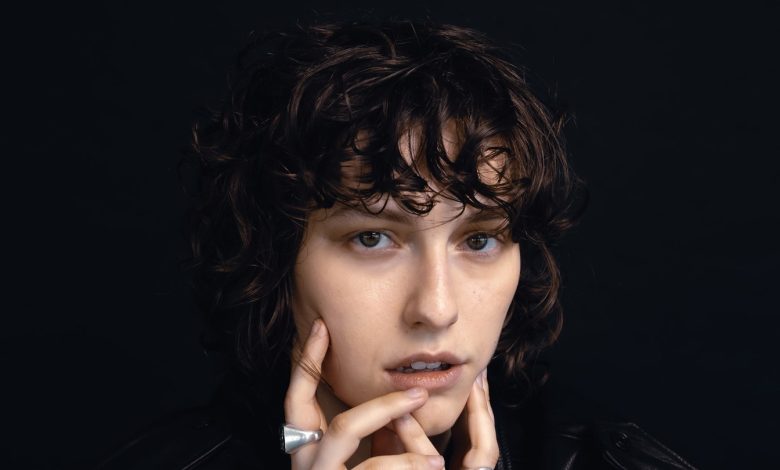 Pop Star King Princess Didn’t Think She Could Be an Actress (Then She Talked to a Psychic)
