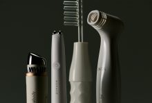 The Who What Wear 100 Best Beauty Tools 2025