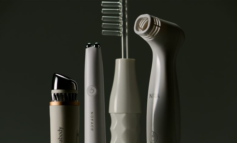 The Who What Wear 100 Best Beauty Tools 2025