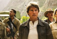 Tom Cruise’s last outing as Ethan Hunt in Mission: Impossible — The Final Reckoning will likely avoid our geopolitical moment