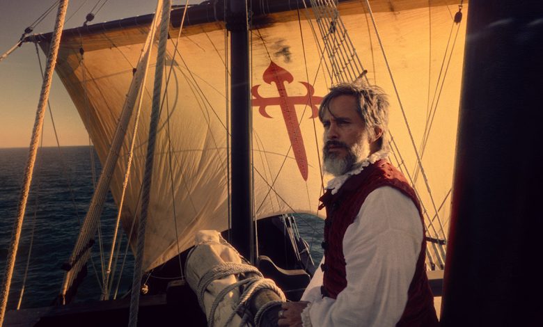 Magellan