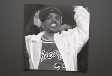 Michael Sumler