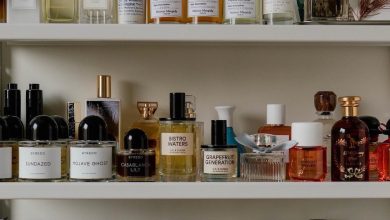 3 of My Favorite Tom Ford Fragrances Are (Majorly) On Sale During Nordstrom's Half-Yearly Sale