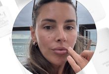 I'm a Self-Tan Savant—the Unexpected Mistake You're Making and 5 Tips for a Sun-Kissed Glow