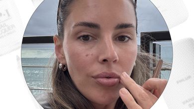 I'm a Self-Tan Savant—the Unexpected Mistake You're Making and 5 Tips for a Sun-Kissed Glow