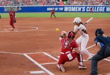 How to watch NCAA Women