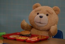 Ted S1