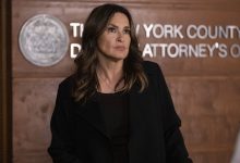 ‘Law & Order’ and ‘SVU’ Renewed at NBC