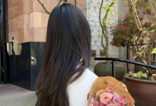 "Your Hair Smells Unreal": Thanks, It's Actually This Dreamy, Shine-Inducing Hair Spray