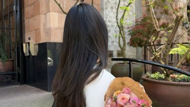 "Your Hair Smells Unreal": Thanks, It's Actually This Dreamy, Shine-Inducing Hair Spray