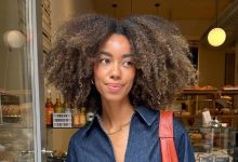 17 Products Designed With Low-Porosity Hair in Mind and How to Use Them