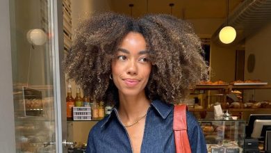 17 Products Designed With Low-Porosity Hair in Mind and How to Use Them