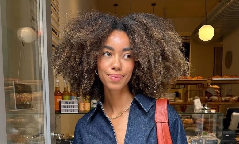 17 Products Designed With Low-Porosity Hair in Mind and How to Use Them