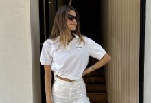 The Only Memorial Day Outfit Formulas You Need This Year