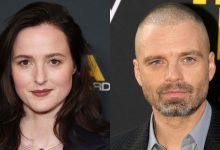 Cannes: Neon Picks Up Sebastian Stan, Renate Reinsve-Starrer ‘Fjord’