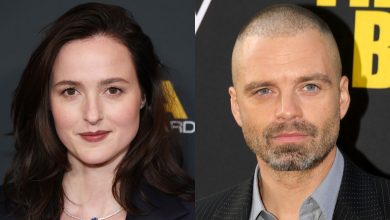 Cannes: Neon Picks Up Sebastian Stan, Renate Reinsve-Starrer ‘Fjord’