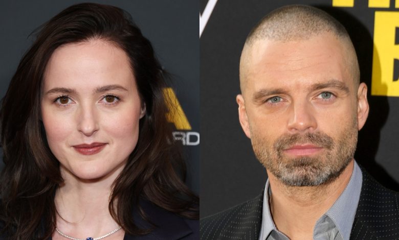 Cannes: Neon Picks Up Sebastian Stan, Renate Reinsve-Starrer ‘Fjord’