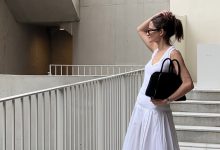 I Went to Seoul, Miami, and Chicago This Month—Here's Everything I Wore Along the Way