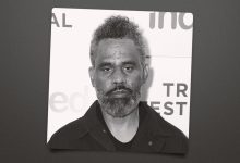 Sacha Jenkins, Journalist Turned Documentarian, Dies