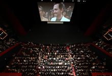 Do Standing Ovations Signal the Decline of Cinema?