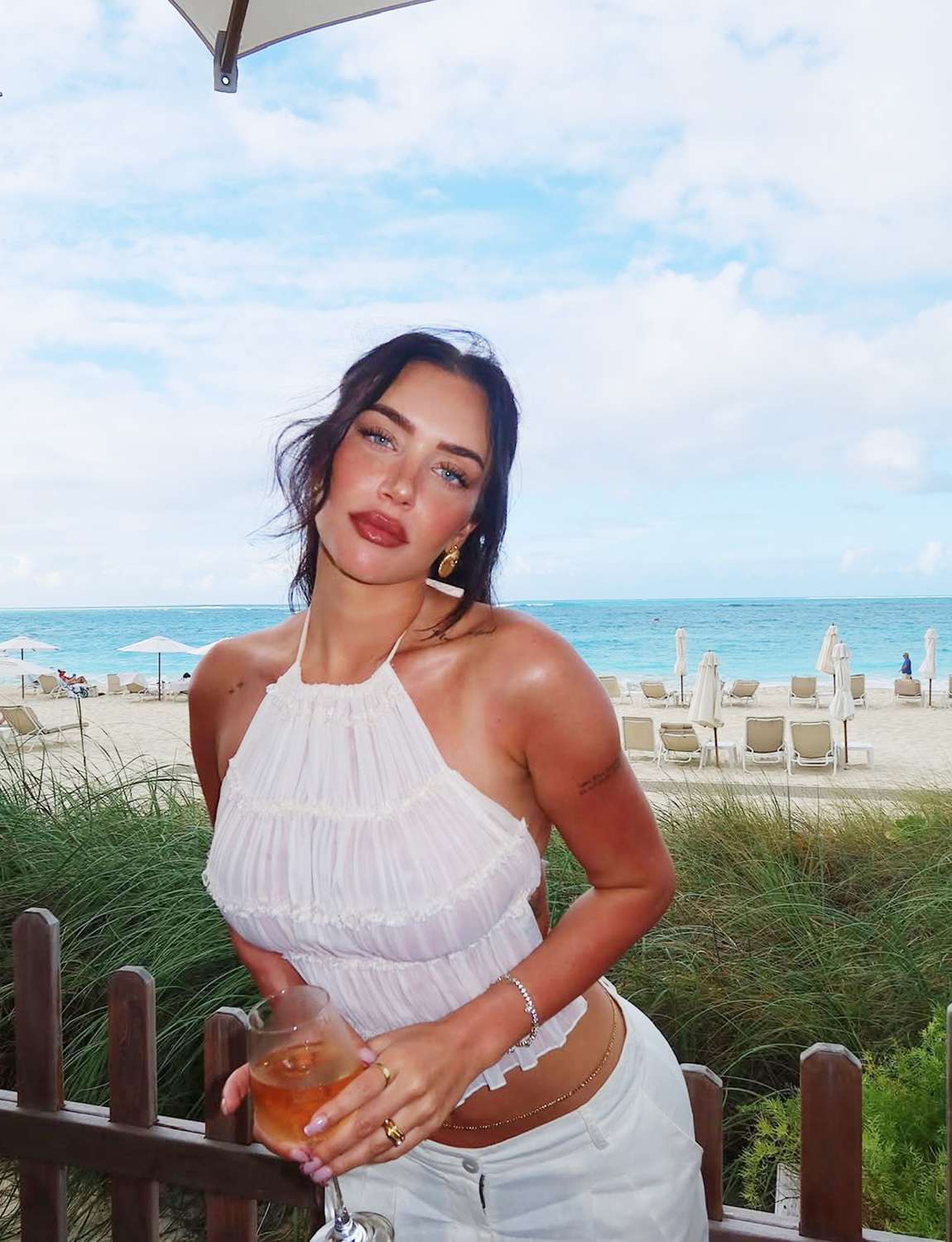 Anastasia Karanikolaou
