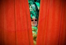 ‘Still Pushing Pineapples’ to Open Sheffield DocFest