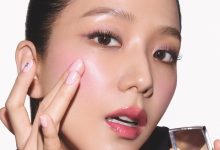 Dior Just Updated Its Iconic Backstage Makeup Collection (And Revamped This Celeb-Loved, TikTok-Viral Blush)