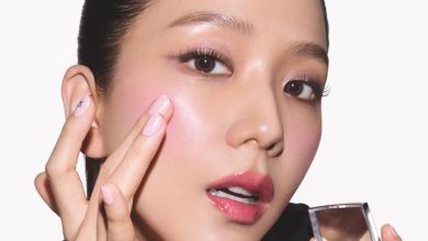 Dior Just Updated Its Iconic Backstage Makeup Collection (And Revamped This Celeb-Loved, TikTok-Viral Blush)