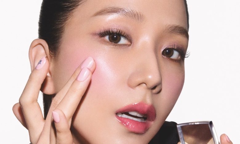 Dior Just Updated Its Iconic Backstage Makeup Collection (And Revamped This Celeb-Loved, TikTok-Viral Blush)