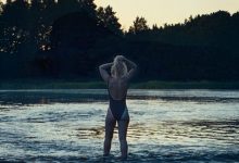 The Chronology of Water