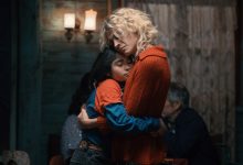 Cannes: ‘The Mysterious Gaze of the Flamingo’ Wins Un Certain Regard Top Prize