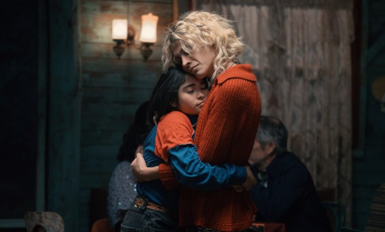 Cannes: ‘The Mysterious Gaze of the Flamingo’ Wins Un Certain Regard Top Prize