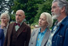 ‘The Thursday Murder Club’ Is on the Case in Teaser for Chris Columbus Netflix Movie