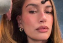 I Test Beauty Products Every Single Day—These Are the Only Ones Worth Buying at Amazon's Beauty Sale