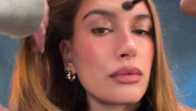 I Test Beauty Products Every Single Day—These Are the Only Ones Worth Buying at Amazon's Beauty Sale