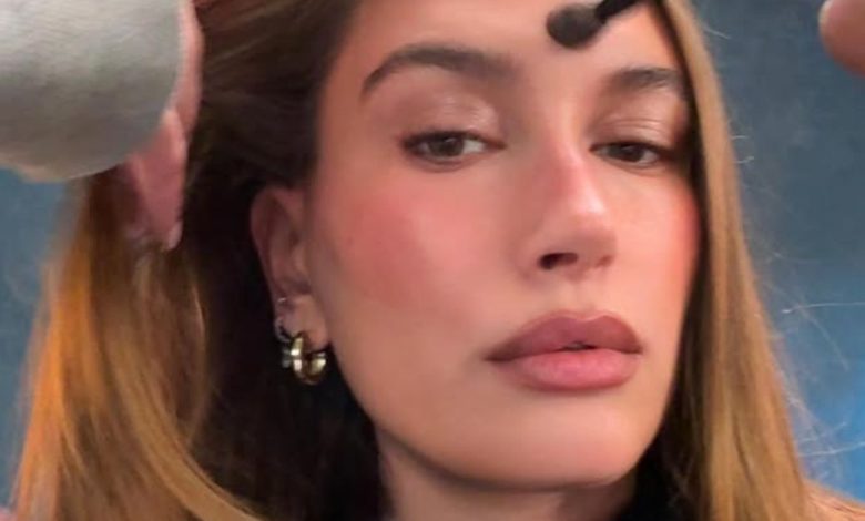 I Test Beauty Products Every Single Day—These Are the Only Ones Worth Buying at Amazon's Beauty Sale
