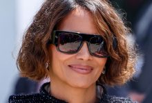 Spotted At Cannes: The Low-Effort Summer Bob Trend Every Stylish Person Is Fixated On